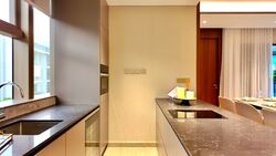 The Giverny Residences (D10), Apartment #551783411